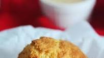 Air Fryer Hush Puppies Air Fryer Hush Puppies
