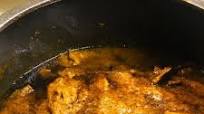 बटर चिकन (Butter Chicken recipe in Hindi) बटर चिकन (Butter Chicken recipe in Hindi)