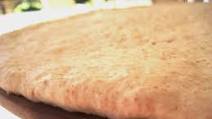 Honey Pizza Dough (awesome) Honey Pizza Dough (awesome)