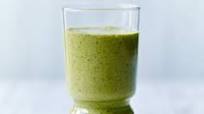 Green smoothie recipes Green smoothie recipes