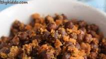 Spicy masala sundal | Spicy dry kala chana recipe | Spicy dry black chickpeas recipe | karuppu kondakadalai poriyal Spicy masala sundal | Spicy dry kala chana recipe | Spicy dry black chickpeas recipe | karuppu kondakadalai poriyal