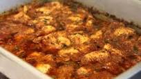 Primal Chicken Tikka Masala | Mark's Daily Apple Primal Chicken Tikka Masala | Mark's Daily Apple