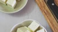 How To Make Paneer (Homemade Paneer) How To Make Paneer (Homemade Paneer)