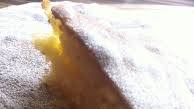 How to make a light and fluffy cake like a pro How to make a light and fluffy cake like a pro