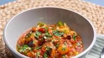 The Best Ratatouille The Best Ratatouille
