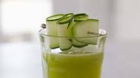 Mean Green Juice Mean Green Juice