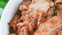 Lechon Paksiw Lechon Paksiw