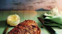 Guinness recipes Guinness recipes