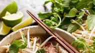 Vietnamese Pho recipe Vietnamese Pho recipe