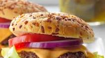 Papa Burger Papa Burger