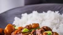 Japanese Beef Curry From Scratch Japanese Beef Curry From Scratch