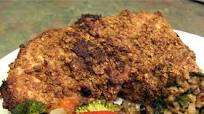 PORK CHOPS (((Low Cal & Carb))) PORK CHOPS (((Low Cal & Carb)))
