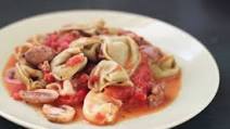 Bertucci's Tortellini Bertucci's Tortellini