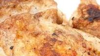 Weight Watchers Crispy Chicken Thighs Weight Watchers Crispy Chicken Thighs