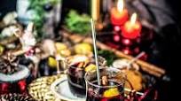 How To Make Perfect Mulled Wine How To Make Perfect Mulled Wine