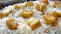 Jodhpuri Kabuli Pulao Jodhpuri Kabuli Pulao