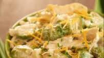 Instant Pot Skinny Crack Chicken Instant Pot Skinny Crack Chicken