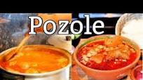 How to make The BEST Mexican Pozole Rojo Recipe Views on the road Pozole How to make The BEST Mexican Pozole Rojo Recipe Views on the road Pozole