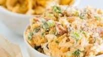 Neiman Marcus-Inspired Dip Neiman Marcus-Inspired Dip