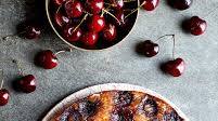 Celebrity chef recipes Celebrity chef recipes