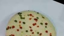 Eggless cooker cake recipe by Kinjal Rathod in Hindi at BetterButter Eggless cooker cake recipe by Kinjal Rathod in Hindi at BetterButter