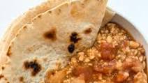 Tex-Mex Tempeh Picadillo Tex-Mex Tempeh Picadillo