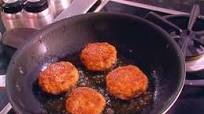 Breakfast Sausage Breakfast Sausage