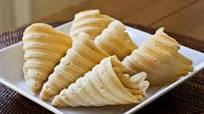 Make Your Own Ice Cream Cones on a Panini Press Make Your Own Ice Cream Cones on a Panini Press