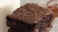 Brownie Recipe Brownie Recipe