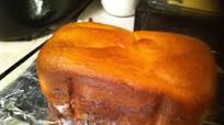 Bread Machine Brioche Bread Machine Brioche