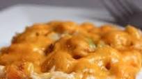 Chicken Casserole - Weight Watchers Freestyle Chicken Casserole - Weight Watchers Freestyle