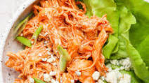 Crock Pot Buffalo Chicken Crock Pot Buffalo Chicken