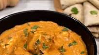 Shahi paneer recipe | Restaurant style shahi paneer masala Shahi paneer recipe | Restaurant style shahi paneer masala