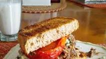 Slow Cooker Pulled Pork with Root Beer Slow Cooker Pulled Pork with Root Beer