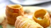 Trdelnik Trdelnik