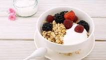 Homemade Greek Yogurt in Ninja Foodi Homemade Greek Yogurt in Ninja Foodi