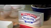 Easy New York Cheesecake Easy New York Cheesecake