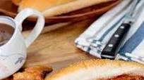 Weber Q Roast Pork Belly Rolls Weber Q Roast Pork Belly Rolls