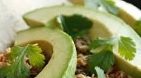 Mexican Slow-Cooked Pork Carnitas Mexican Slow-Cooked Pork Carnitas