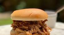 Perfect Boston Butt Pulled Pork Perfect Boston Butt Pulled Pork