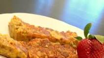Scrapple Scrapple