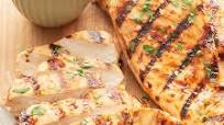 How To Make Juicy, Flavorful Grilled Chicken Breast How To Make Juicy, Flavorful Grilled Chicken Breast