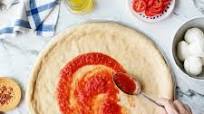 Pizza Sauce Pizza Sauce