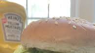 Fried PorkChop Sandwich Recipe Fried PorkChop Sandwich Recipe