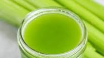 Celery Juice Recipe Celery Juice Recipe