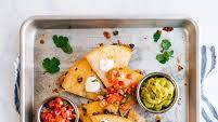 25 Vegetarian Dinner Recipes: Baked Quesadillas & More! 25 Vegetarian Dinner Recipes: Baked Quesadillas & More!