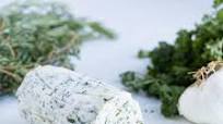 Homemade Garlic Herb Butter Recipe Homemade Garlic Herb Butter Recipe