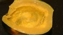 How To Cook Acorn Squash in Instant Pot How To Cook Acorn Squash in Instant Pot