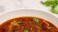 Chicken masala recipe | chicken masala gravy recipe Chicken masala recipe | chicken masala gravy recipe