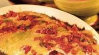 Chalupa Venezolana Chalupa Venezolana